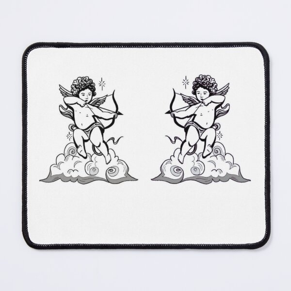 Item preview, Angels designed and sold by nvshop27.