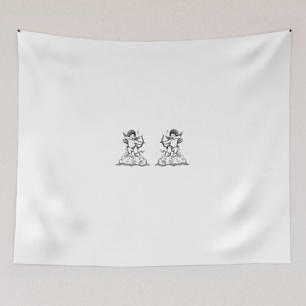 Item preview, Angels designed and sold by nvshop27.