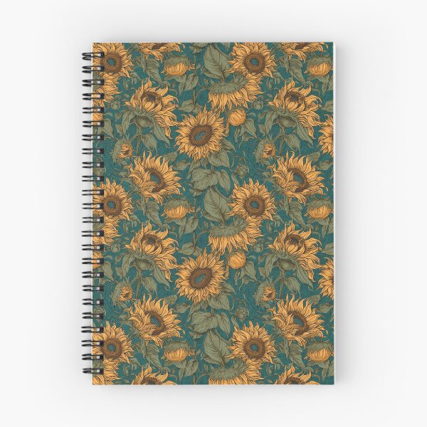 Item preview, Sad Sunflower designed and sold by PampleMouse.