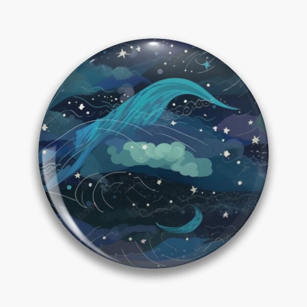 Item preview, Luminescent Life designed and sold by alohaaina.