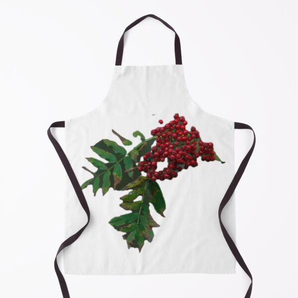 Item preview, Rowan berrys - patterns designed and sold by RolandWidin.