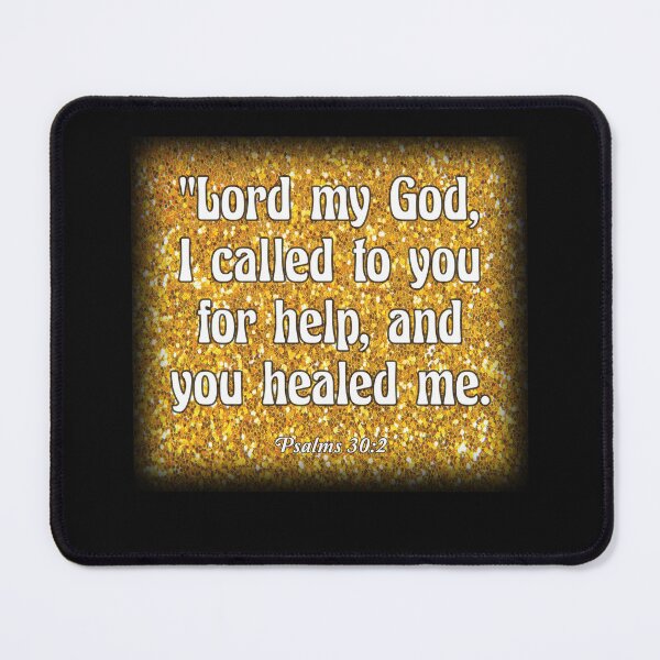 Item preview, I Called To You For Help designed and sold by ORTHODX.