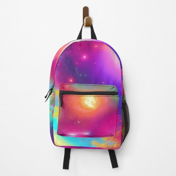 Artikelvorschau, Twilight Starry Night entworfen und verkauft von Sweet-Medley.