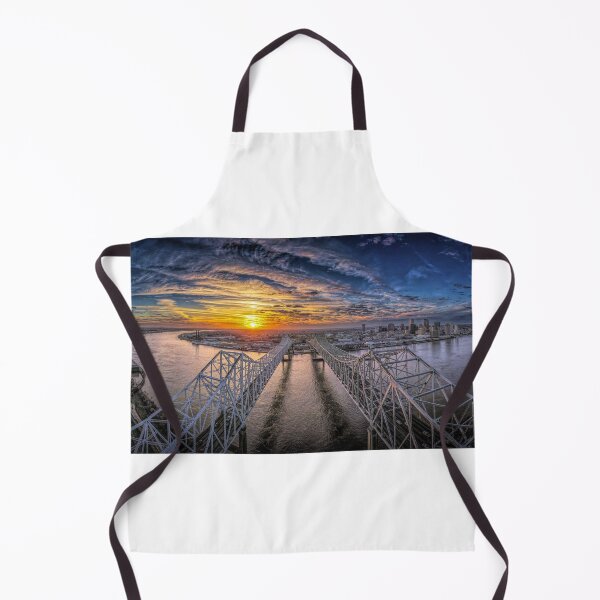Item preview, New Orleans Super Dome Night designed and sold by nbrandsberg.