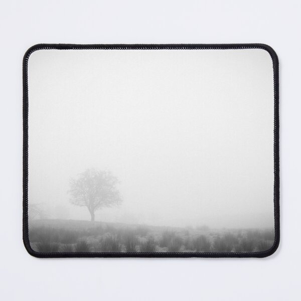 Item preview, Lone Tree designed and sold by Nigel R Bell Photography.