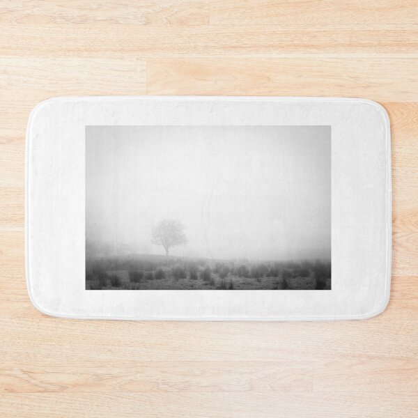 Item preview, Lone Tree designed and sold by Nigel R Bell Photography.