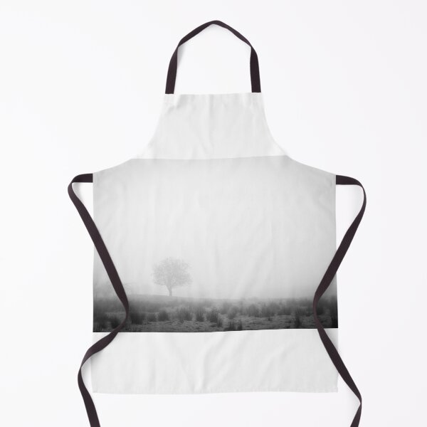 Item preview, Lone Tree designed and sold by Nigel R Bell Photography.