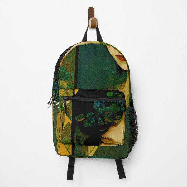Item preview, Ana’s Portrait designed and sold by Felipe R. Cano.
