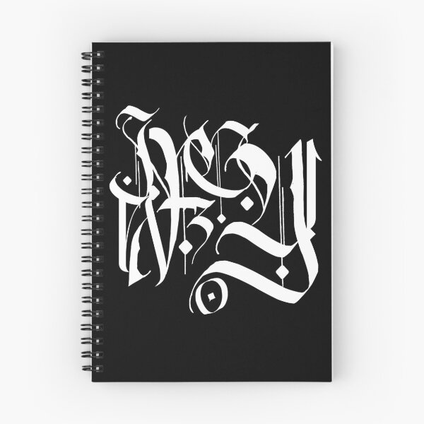 Item preview, Stylish font  designed and sold by Paint-Job.