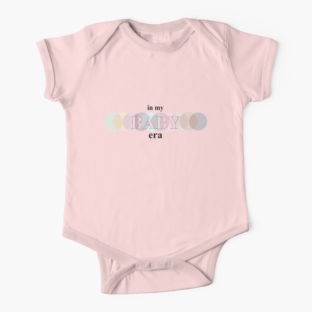 https://ih1.redbubble.net/image.4967534928.3724/ra,shortsleeve_one_piece,x1400,FCD9D9:9126c0bfe7,front-c,200,220,1000,1000-bg,f8f8f8.jpg