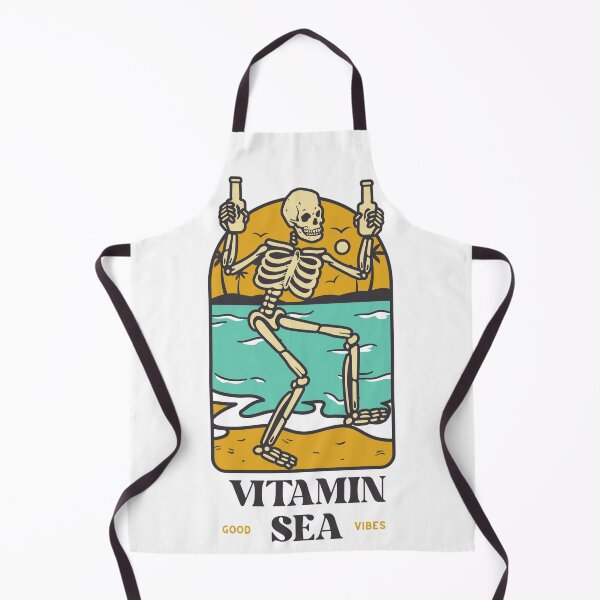 Item preview, funny design summertime hummer autumn season Enjoy your summer with good sea vibes designed and sold by paradisNouha.