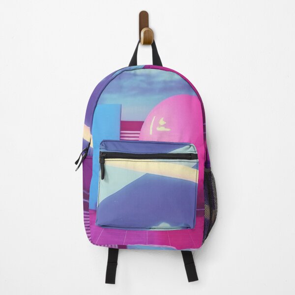 Item preview, Memories in Hues: A Pastel-Colored Trip Down Memory Lane designed and sold by Mullet Monkey.