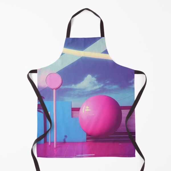 Item preview, Memories in Hues: A Pastel-Colored Trip Down Memory Lane designed and sold by Mullet Monkey.