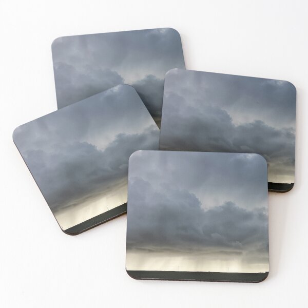 Item preview, Soar designed and sold by Phil Hemsley.