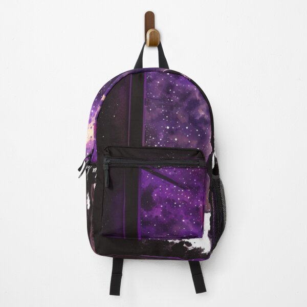 Item preview, Window to the Cosmos designed and sold by Felipe R. Cano.