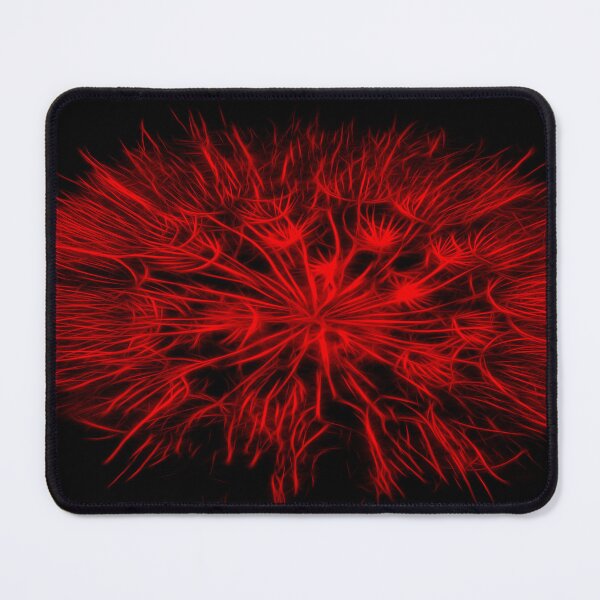 Item preview, Nature`s Just Dandy, Artwork created by JohnDSmith in Norman Oklahoma,USA designed and sold by JohnDSmith.