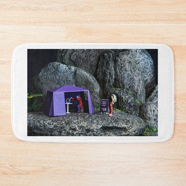 Item preview, The Mystic designed and sold by Steve Purnell Photography.