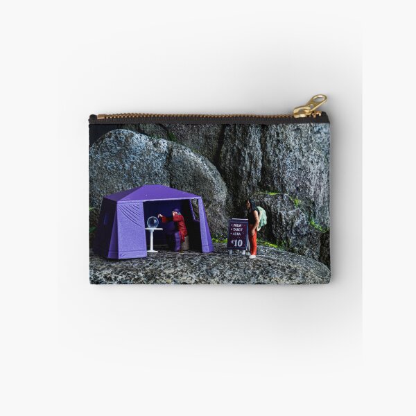 Item preview, The Mystic designed and sold by Steve Purnell Photography.