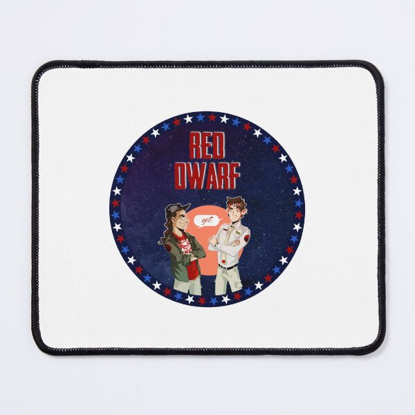 Item preview, Goit! designed and sold by epinkb.
