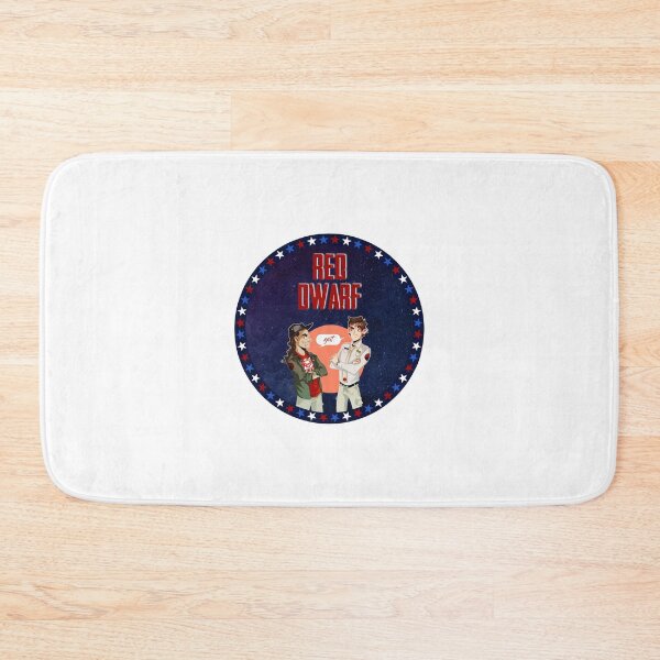 Item preview, Goit! designed and sold by epinkb.