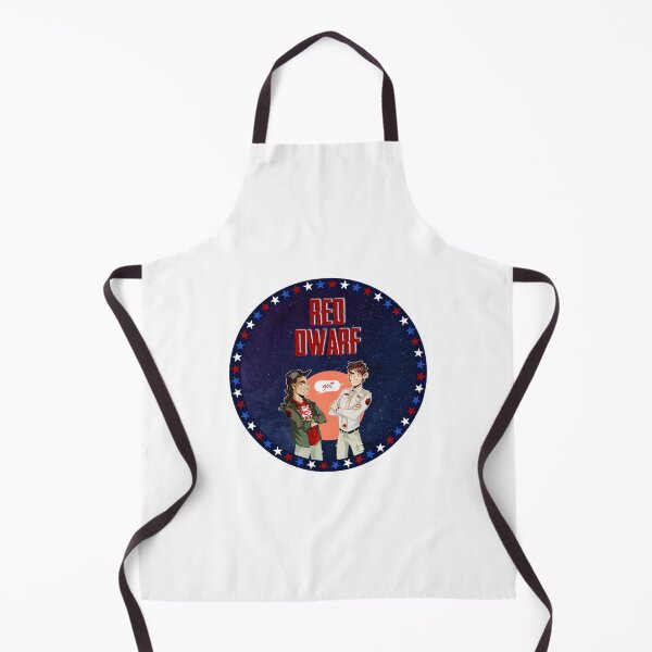 Item preview, Goit! designed and sold by epinkb.