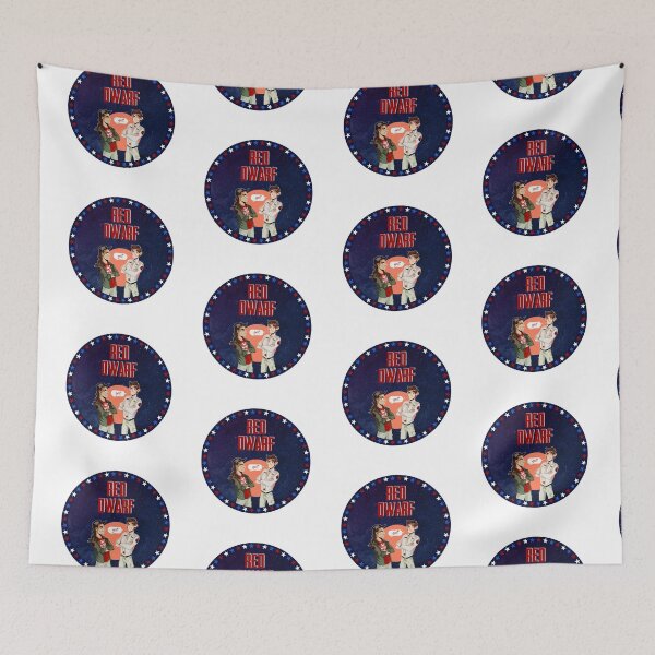 Item preview, Goit! designed and sold by epinkb.