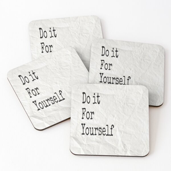 Item preview, motivating designed and sold by DesaretaLleshaj.