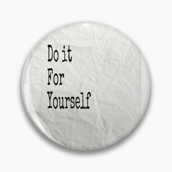 Item preview, motivating designed and sold by DesaretaLleshaj.