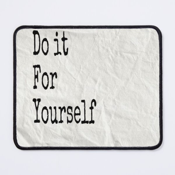 Item preview, motivating designed and sold by DesaretaLleshaj.