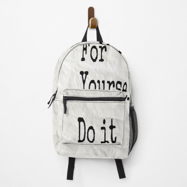 Item preview, motivating designed and sold by DesaretaLleshaj.