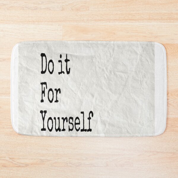 Item preview, motivating designed and sold by DesaretaLleshaj.
