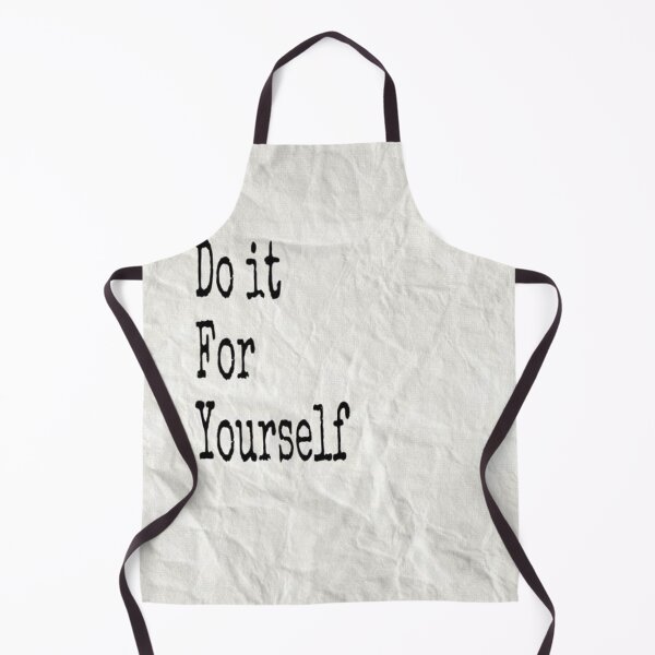 Item preview, motivating designed and sold by DesaretaLleshaj.