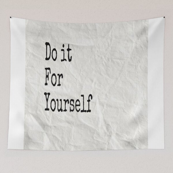 Item preview, motivating designed and sold by DesaretaLleshaj.