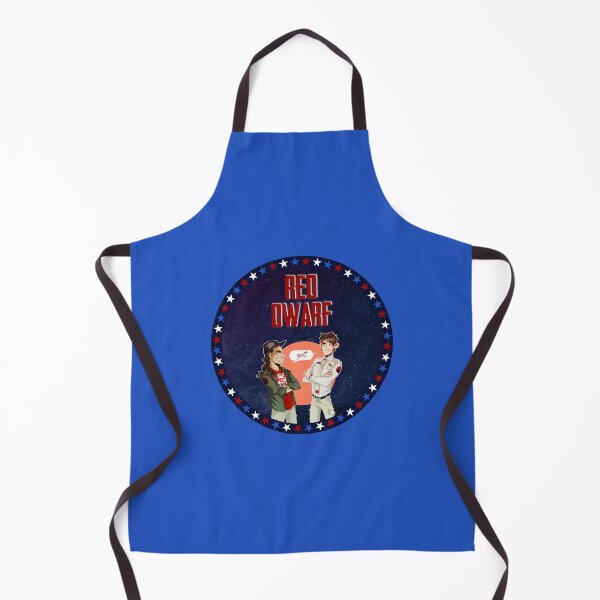 Item preview, Goit! (on Blue) designed and sold by epinkb.