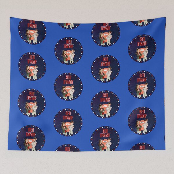 Item preview, Goit! (on Blue) designed and sold by epinkb.