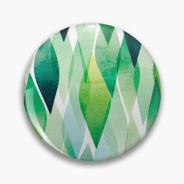 Item preview, Green twist designed and sold by Pikoplus.