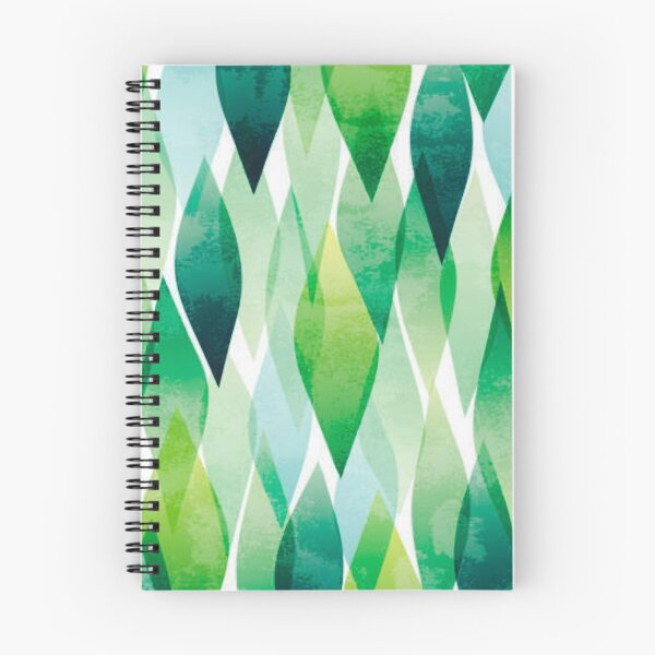 Item preview, Green twist designed and sold by Pikoplus.