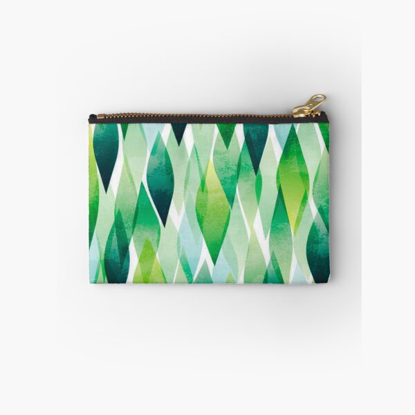 Item preview, Green twist designed and sold by Pikoplus.