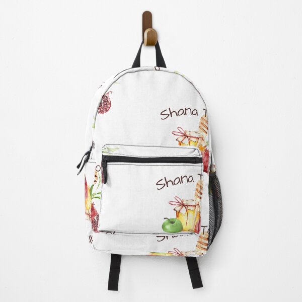 Item preview, Shana Tovah, Happy Jewish New Year designed and sold by lindab142.