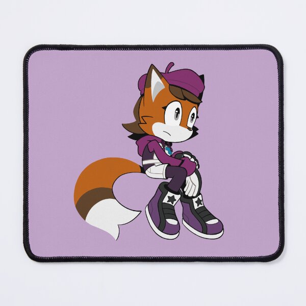 Item preview, Painter Cinder designed and sold by FirestormFox.