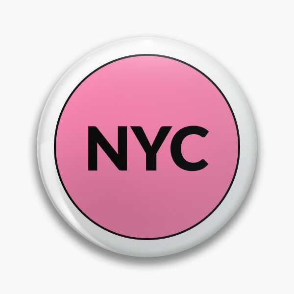 Item preview, GAY NYC PRIDE  designed and sold by Inspirationmotivation.
