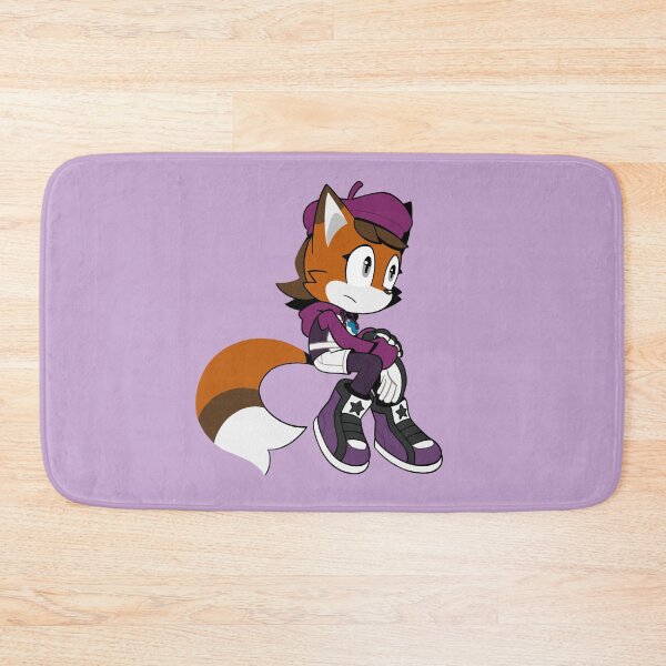 Item preview, Painter Cinder designed and sold by FirestormFox.