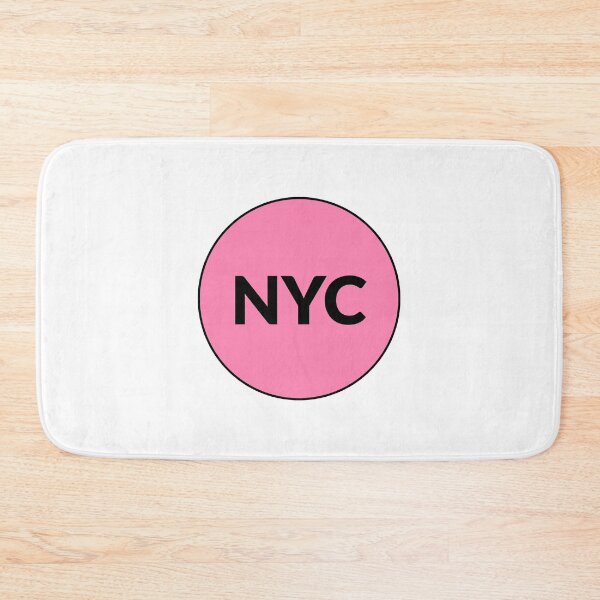 Item preview, GAY NYC PRIDE  designed and sold by Inspirationmotivation.
