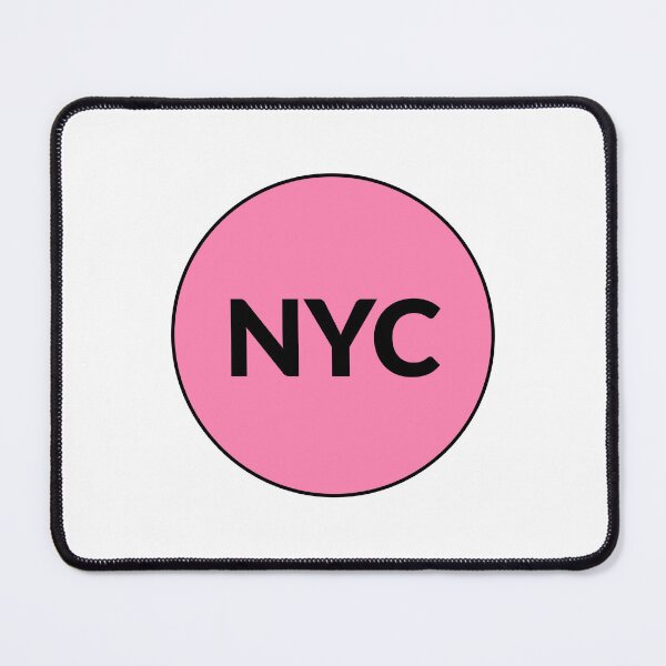 Item preview, GAY NYC PRIDE  designed and sold by Inspirationmotivation.