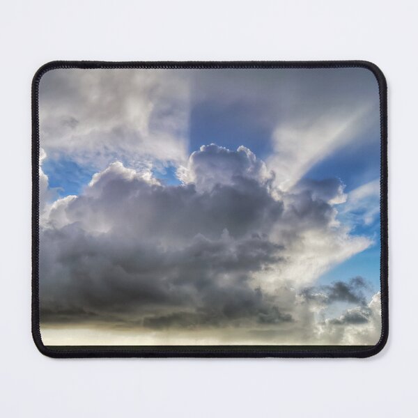 Item preview, Beaming designed and sold by Phil Hemsley.