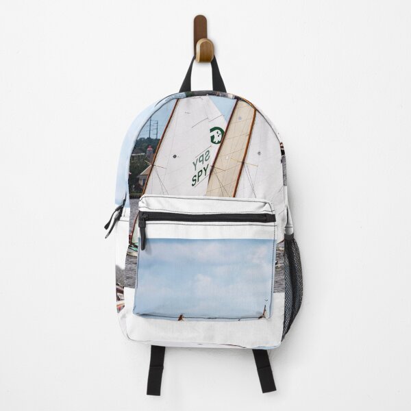 Item preview, Sailing in a Row designed and sold by Frank Parisi.