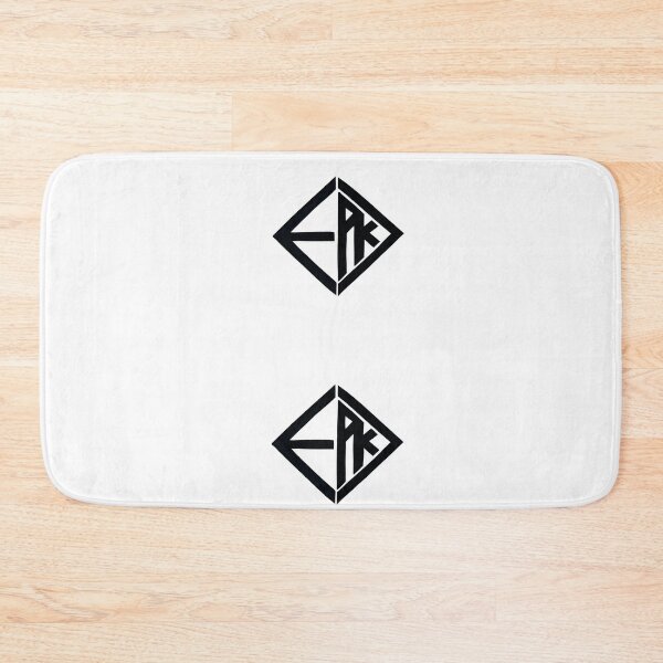 Item preview, EPK Emblem designed and sold by Adasha Knight.