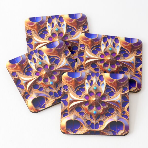Item preview, Silk Road designed and sold by Rumrabbit82.