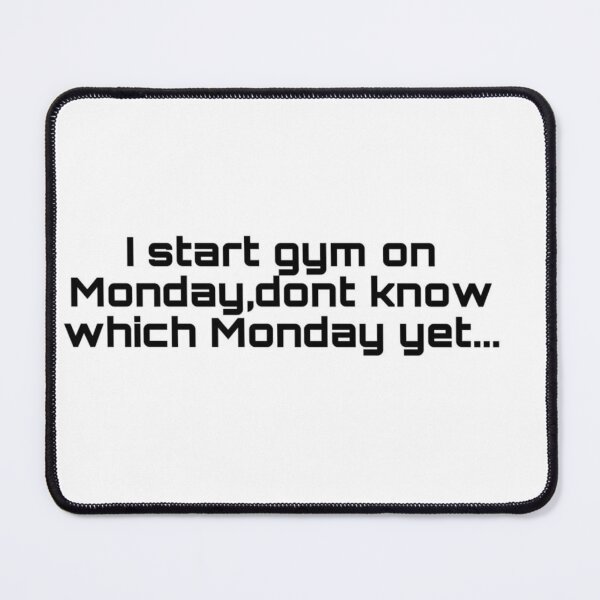 Item preview, gym motivation designed and sold by DesaretaLleshaj.