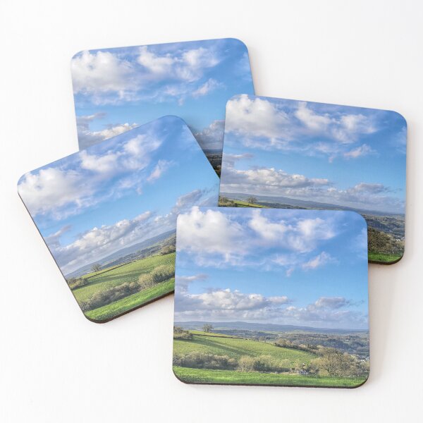 Item preview, Beyond The Mount designed and sold by Phil Hemsley.